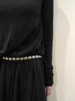 the mood style ~Ann Demeulemeester~ _e0127399_1637481.jpg