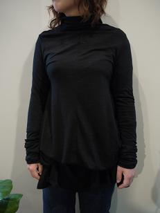 the mood style ~Ann Demeulemeester~ _e0127399_17243885.jpg