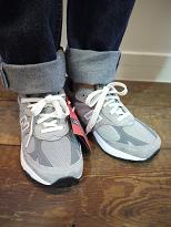 the mood style ~Ann Demeulemeester~ _e0127399_17275025.jpg