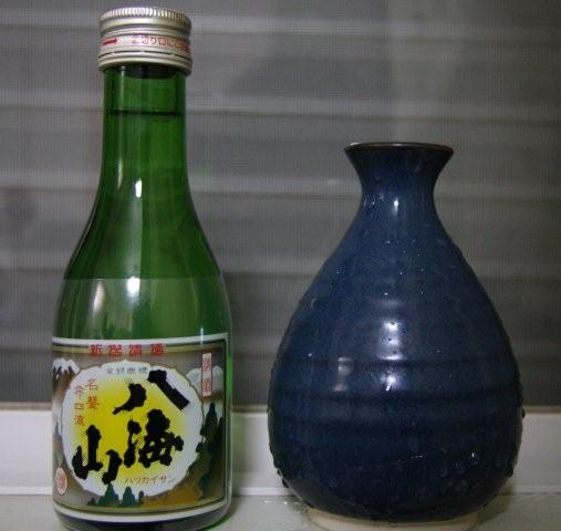 c0186001_17464435.jpg