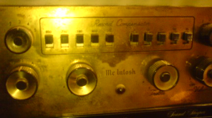 c0202101_9504162.jpg
