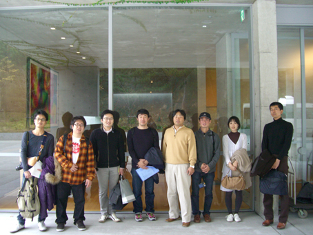 f0183801_18444562.jpg