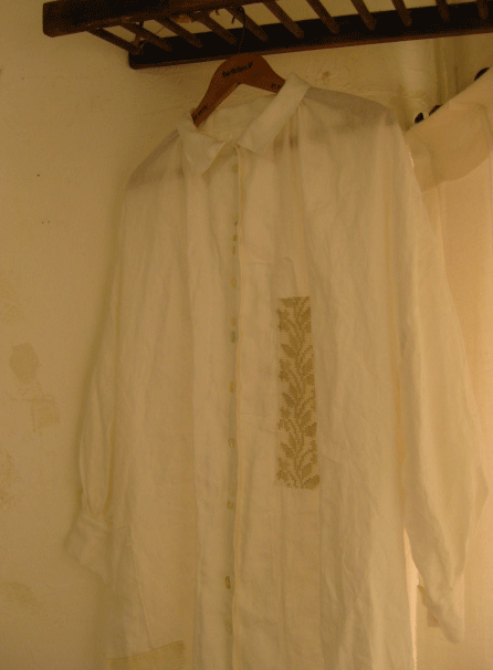 c0128402_10343370.gif