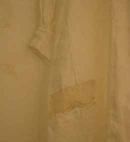 c0128402_1041949.gif