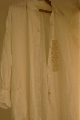 c0128402_1046180.gif