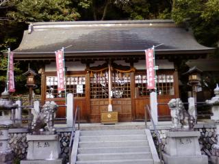 c0218402_19113627.jpg