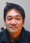 a0147203_1410271.jpg