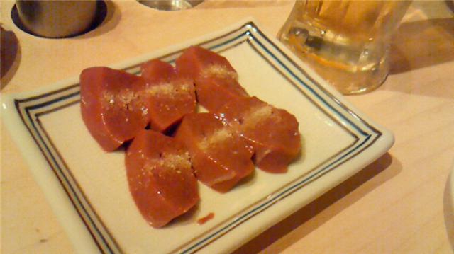 b0110403_1213564.jpg