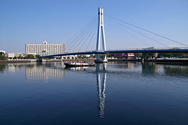 e0039703_23223764.jpg