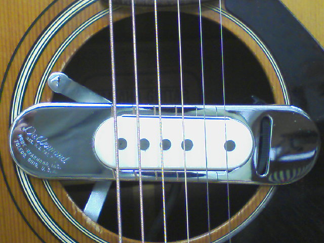 f0197703_18523560.jpg