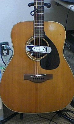 f0197703_18535843.jpg
