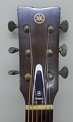 f0197703_18544269.jpg