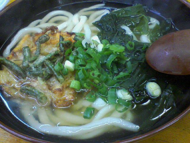 f0197703_21401682.jpg