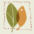 a0109304_14305429.gif