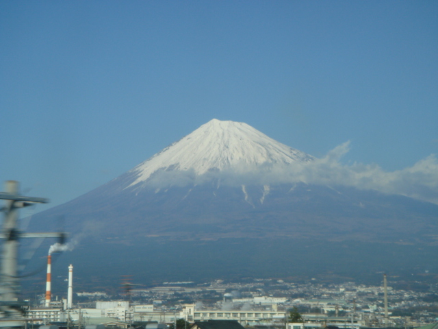 初めて芝浦工業大学で講演をしました_c0162404_22554236.jpg