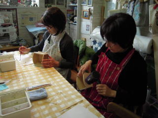 d0110904_12123548.jpg