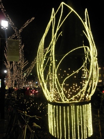 c0173105_13311688.jpg
