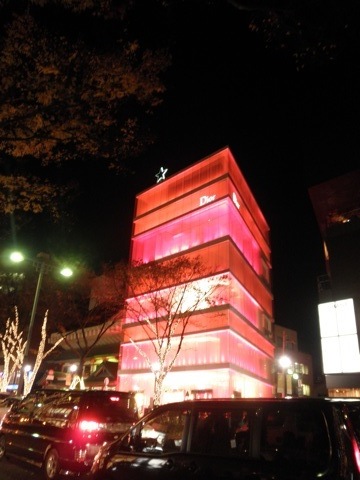 c0173105_13312438.jpg
