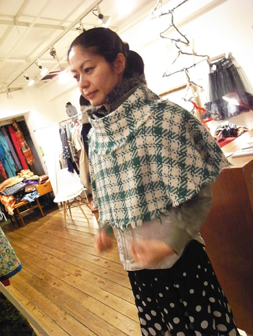b0167507_2111477.jpg