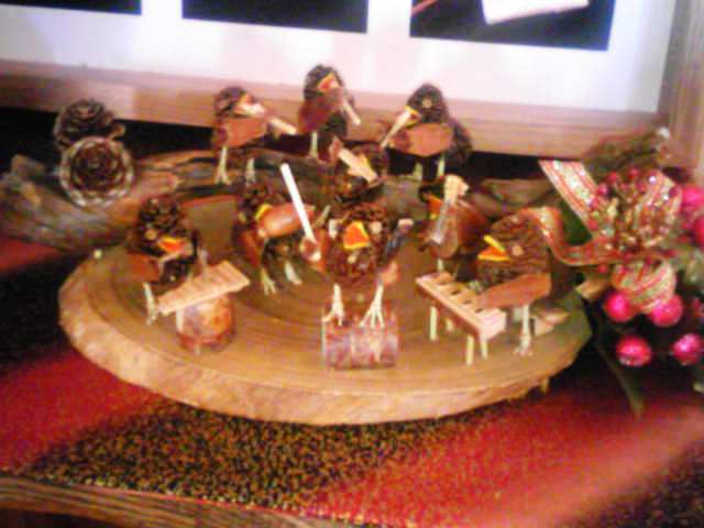 c0152507_6323114.jpg