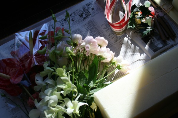 e0013207_1952193.jpg