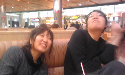 c0180209_2220433.jpg