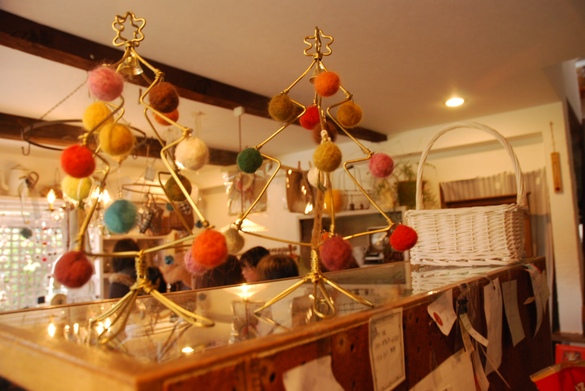 c0123310_1084589.jpg