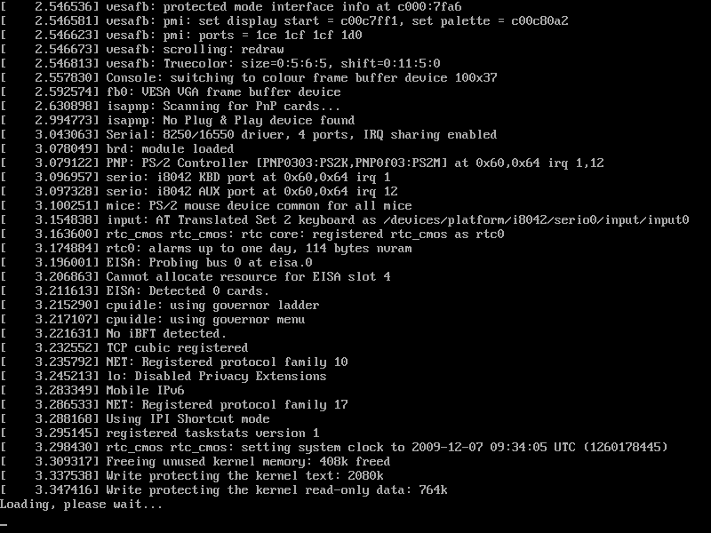 e0051410_10211865.gif