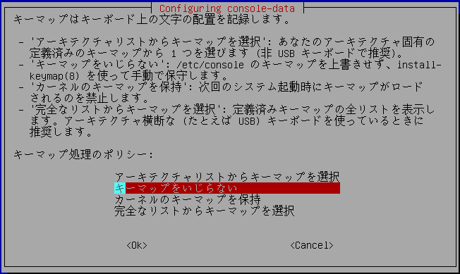 e0051410_1022443.gif