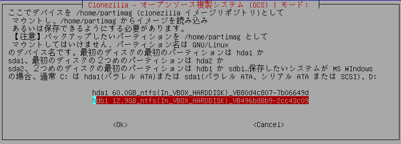 e0051410_10225547.gif