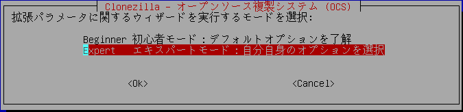 e0051410_10231969.gif