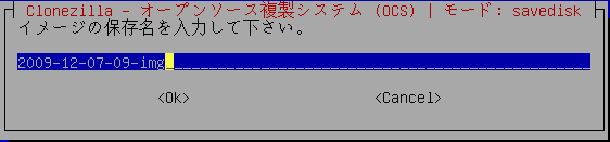 e0051410_1023396.gif