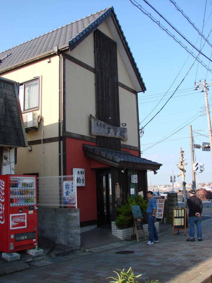 e0027711_8294588.jpg