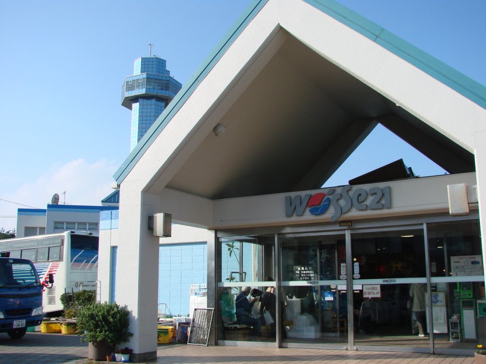 e0027711_829857.jpg
