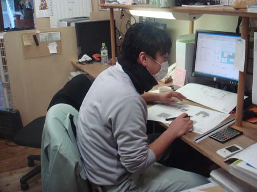 引き継ぎ_b0131012_16233495.jpg