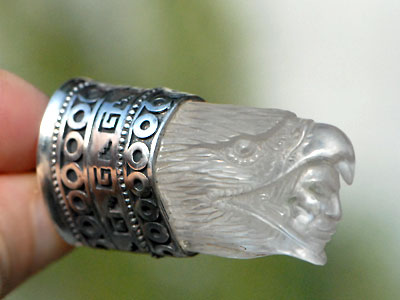 e0139012_14373495.jpg