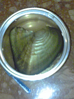 f0049813_9334837.jpg