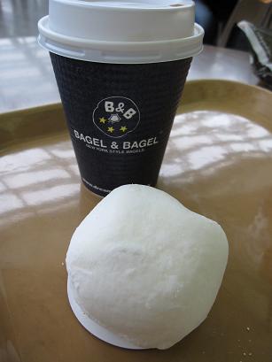 e0157915_2241662.jpg