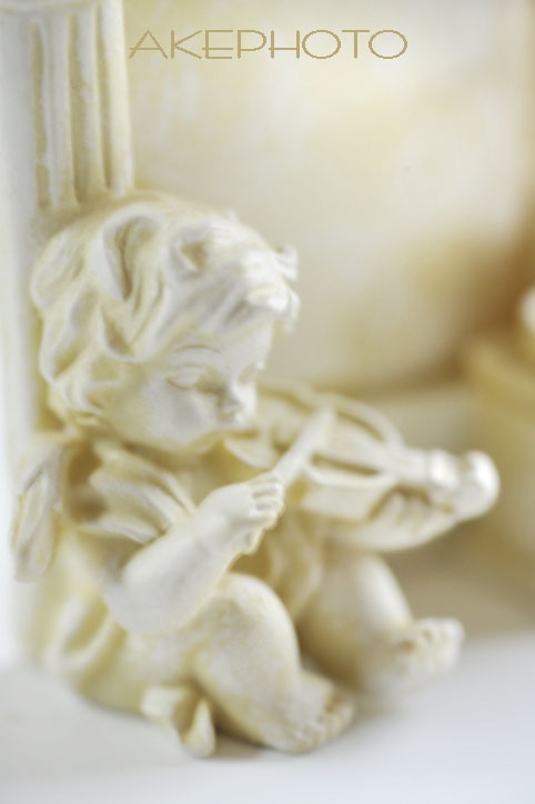 a melody of angel_e0127416_16164157.jpg