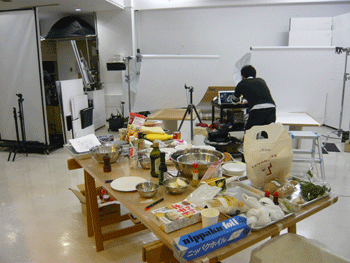 c0181921_2036660.gif