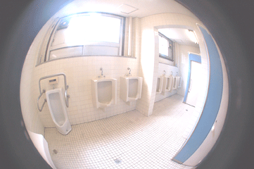 e0147221_6403085.gif