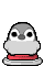 f0006521_185550.gif