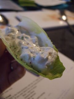 c0025422_21394061.jpg