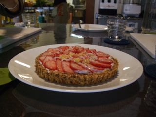 c0025422_21415967.jpg