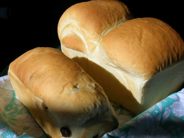 c0097923_6172865.jpg