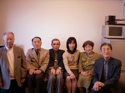 瀧川ゼミ生の会(5回目)_c0067324_13112781.jpg