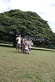 f0170524_1719561.jpg