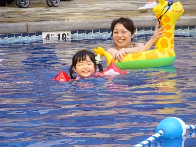 f0170524_1736462.jpg