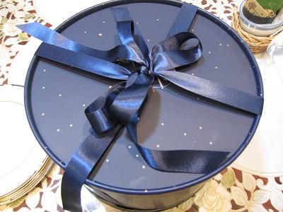f0177125_1201410.jpg