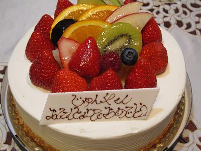 f0177125_1202917.jpg